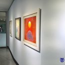 왜관초등학교 이미지