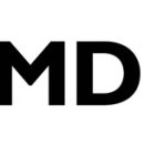 AMD, 크로스파이어X 기술로 엔비디아 반격 이미지