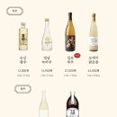 미미옥신용산점 Daum카페