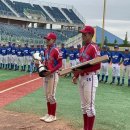 광주충장중학교 이미지