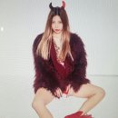 이쁘자나