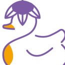 카페봄 이미지