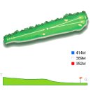 유성컨트리클럽 이미지