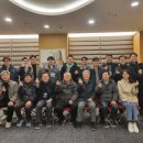 한국성과코칭협회