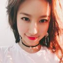 제이민