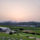고창잔디민박