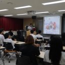 국립청소년해양센터 이미지