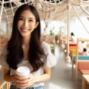 키즈카페다다다