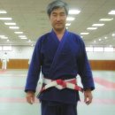 한국유도원 이미지