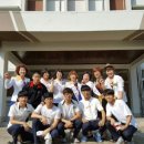 효암고등학교 이미지
