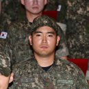 진해구 ⓒ-25 이미지