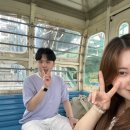 인생네컷삽교천랜드점