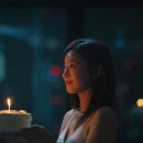 김민채스튜디오
