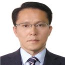 테크노 이미지