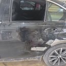 RH모터스 이미지