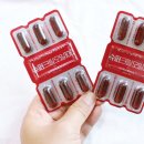 부광슈퍼