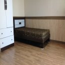 북정한의원 이미지