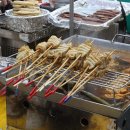 관문상가시장 이미지