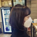 찰스리헤어테크 청주 가경터미널점 네이버블로그