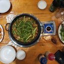 정성담은손칼국수 이미지