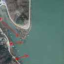 의암호가든 이미지