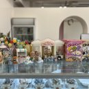 치치까까 이미지