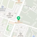 개수리막국수제천장락점 네이버블로그