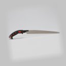 화신농장 이미지