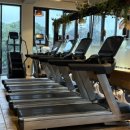 신대휘트니스 이미지