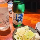 타오름 | 인천연수동이자카야맛집- 내돈내산 타오름 후기