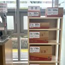 화성우체국 | 화성 우체국 택배 박스 크기 가격 영업시간 주차 정보