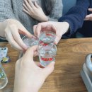 77돌곱창 이미지