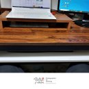 헬시조이 이미지