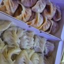 금성휴게소 이미지