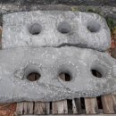 남제주 구 대정면사무소 이미지