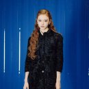 동광환경㈜ 이미지