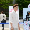 이기우 카카오 검색결과