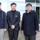 반야노인요양원 이미지