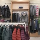 파크랜드부천북부점 이미지