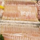 상남동235 이미지