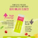 건강한에너지 이미지