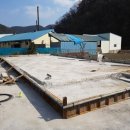 봉수면사무소 이미지