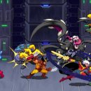 주식회사 라인리스써클 이미지