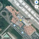 호현당화장실 | [서울당일치기💫] 서울역 근처 맛집🍴과 주변 즐길거리👀 추천 (KTX, 서울역사 맛집, 메트로타워, 백범광장...