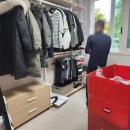 구평동-19 | 구미이사 구평동 믿음 가는 삼성익스프레스 이용