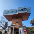 경기도 양평군 서종초등학교 이미지