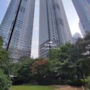 수성건설(주) 이미지