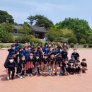 쉐마기독학교 이미지