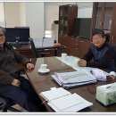 호매실도서관 이미지