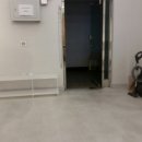 경일크리닝 이미지